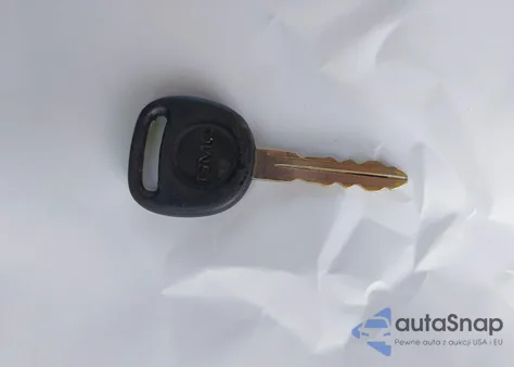 2004 GMC Sierra 1500 Slt from USA, damaged, VIN 2GTEC13T541353532